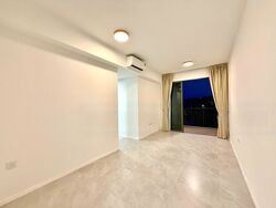 The Watergardens At Canberra (D27), Apartment #467327161